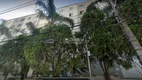 Foto 17 de Apartamento com 3 Quartos à venda, 90m² em Jardim Flamboyant, Campinas