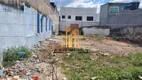 Foto 6 de Lote/Terreno à venda, 250m² em Jardim São João, Guarulhos