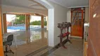 Foto 11 de Casa com 5 Quartos à venda, 507m² em Costa Azul, Salvador