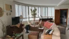 Foto 2 de Apartamento com 4 Quartos à venda, 204m² em Pompeia, Santos
