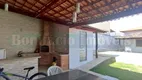 Foto 7 de Casa com 4 Quartos à venda, 640m² em Bacaxá, Saquarema