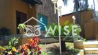 Foto 4 de Imóvel Comercial com 4 Quartos para venda ou aluguel, 700m² em Parque Taquaral, Campinas