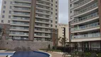 Foto 16 de Apartamento com 3 Quartos à venda, 247m² em Vila Embaré, Valinhos