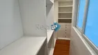 Foto 15 de Apartamento com 4 Quartos à venda, 221m² em Leblon, Rio de Janeiro