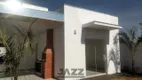 Foto 20 de Casa com 3 Quartos à venda, 160m² em Residencial Vitiello, Boituva