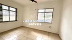 Foto 15 de Apartamento com 1 Quarto à venda, 47m² em Cachambi, Rio de Janeiro