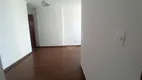 Foto 21 de Apartamento com 2 Quartos para alugar, 56m² em Tremembé, São Paulo