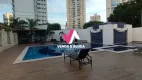 Foto 19 de Apartamento com 3 Quartos à venda, 147m² em Jardim Mariana, Cuiabá