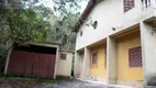 Foto 7 de Casa com 5 Quartos à venda, 20m² em Vera Cruz, Miguel Pereira