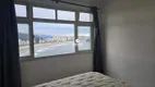 Foto 5 de Apartamento com 1 Quarto à venda, 50m² em Ilha Porchat, São Vicente