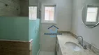 Foto 35 de Casa de Condomínio com 4 Quartos para alugar, 540m² em Alphaville Residencial Dois, Barueri