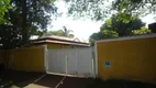 Foto 23 de Casa de Condomínio com 5 Quartos à venda, 412m² em Parque Xangrilá, Campinas