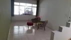 Foto 2 de Sobrado com 3 Quartos à venda, 120m² em Vila Aurora, São Paulo