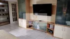 Foto 4 de Apartamento com 5 Quartos à venda, 312m² em Tambaú, João Pessoa