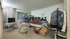 Foto 12 de Apartamento com 3 Quartos à venda, 230m² em Jardim Paulista, São Paulo