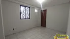 Foto 7 de Apartamento com 3 Quartos à venda, 86m² em Manaíra, João Pessoa