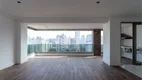 Foto 3 de Apartamento com 3 Quartos à venda, 160m² em Moema, São Paulo