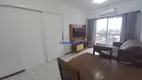Foto 6 de Apartamento com 2 Quartos à venda, 68m² em Vila Belmiro, Santos