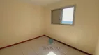 Foto 21 de Apartamento com 3 Quartos à venda, 81m² em Residencial Eldorado, Goiânia