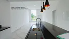 Foto 12 de Casa de Condomínio com 3 Quartos à venda, 150m² em Ponta Negra, Manaus
