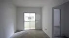 Foto 16 de Apartamento com 2 Quartos à venda, 69m² em Centro, Jundiaí