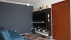 Foto 4 de Apartamento com 2 Quartos à venda, 69m² em Vila Imbuhy, Cachoeirinha