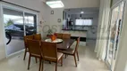 Foto 18 de Casa de Condomínio com 3 Quartos à venda, 298m² em Terras De Mont Serrat, Salto