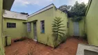 Foto 19 de Casa com 5 Quartos para alugar, 400m² em São Miguel Paulista, São Paulo