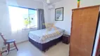 Foto 18 de Casa à venda, 185m² em Palhocinha, Garopaba