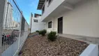 Foto 2 de Casa com 5 Quartos para alugar, 323m² em Ponta Aguda, Blumenau