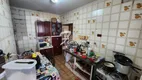 Foto 20 de Apartamento com 3 Quartos à venda, 140m² em Embaré, Santos