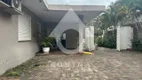 Foto 5 de Casa com 11 Quartos para venda ou aluguel, 441m² em Chácara Urbana, Jundiaí