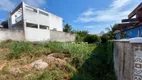 Foto 21 de Lote/Terreno à venda, 360m² em Inoã, Maricá