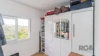 Foto 19 de Apartamento com 2 Quartos à venda, 57m² em Camaquã, Porto Alegre