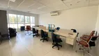 Foto 3 de Sala Comercial à venda, 49m² em Sítio Tamboré Alphaville, Barueri