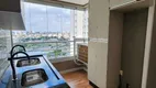 Foto 12 de Apartamento com 1 Quarto para alugar, 37m² em Jardim do Mar, São Bernardo do Campo