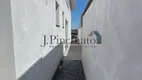 Foto 50 de Casa de Condomínio com 3 Quartos à venda, 189m² em Jardim Ermida I, Jundiaí
