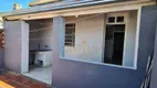 Foto 20 de Apartamento com 3 Quartos para alugar, 100m² em Centro, Vinhedo