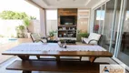Foto 123 de Casa de Condomínio com 4 Quartos à venda, 389m² em Residencial Villa Lobos, Paulínia