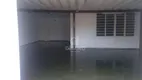 Foto 3 de Casa com 3 Quartos à venda, 187m² em Vila Elisa, Ribeirão Preto