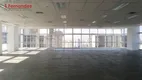 Foto 4 de Sala Comercial para alugar, 461m² em Bela Vista, São Paulo