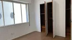 Foto 11 de Apartamento com 3 Quartos à venda, 156m² em Jardim Paulista, São Paulo