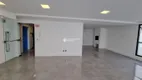 Foto 3 de Apartamento com 2 Quartos à venda, 73m² em Trindade, Florianópolis