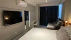 Foto 7 de Apartamento com 1 Quarto à venda, 27m² em Cabo Branco, João Pessoa