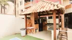 Foto 30 de Apartamento com 3 Quartos à venda, 100m² em Castelo, Belo Horizonte