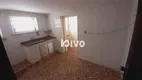 Foto 45 de Casa com 7 Quartos à venda, 390m² em Vila Clementino, São Paulo