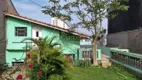 Foto 39 de Casa com 3 Quartos à venda, 187m² em Campo Grande, São Paulo