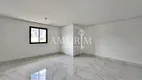 Foto 12 de Casa com 1 Quarto à venda, 90m² em Polvilho, Cajamar