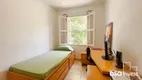 Foto 11 de Casa de Condomínio com 3 Quartos à venda, 91m² em Santo Amaro, São Paulo