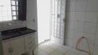 Foto 2 de Apartamento com 2 Quartos para alugar, 20m² em Alto Cafezal, Marília